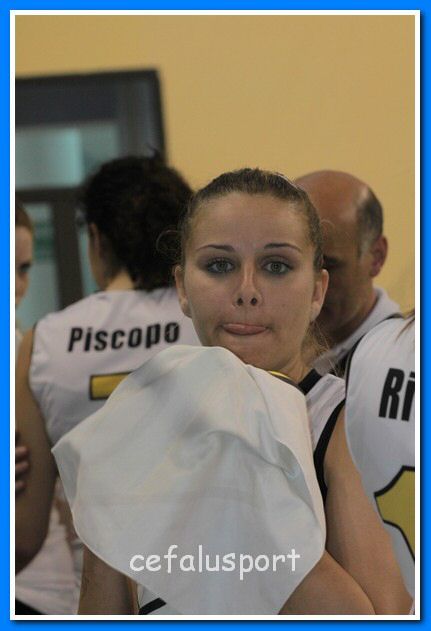 130515 montella2 091_tn.jpg